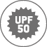 upf-50.png